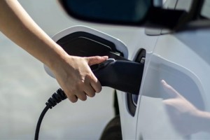 Türkiye’de Elektrikli Otomobil Sayısı Yüzde 116 Arttı